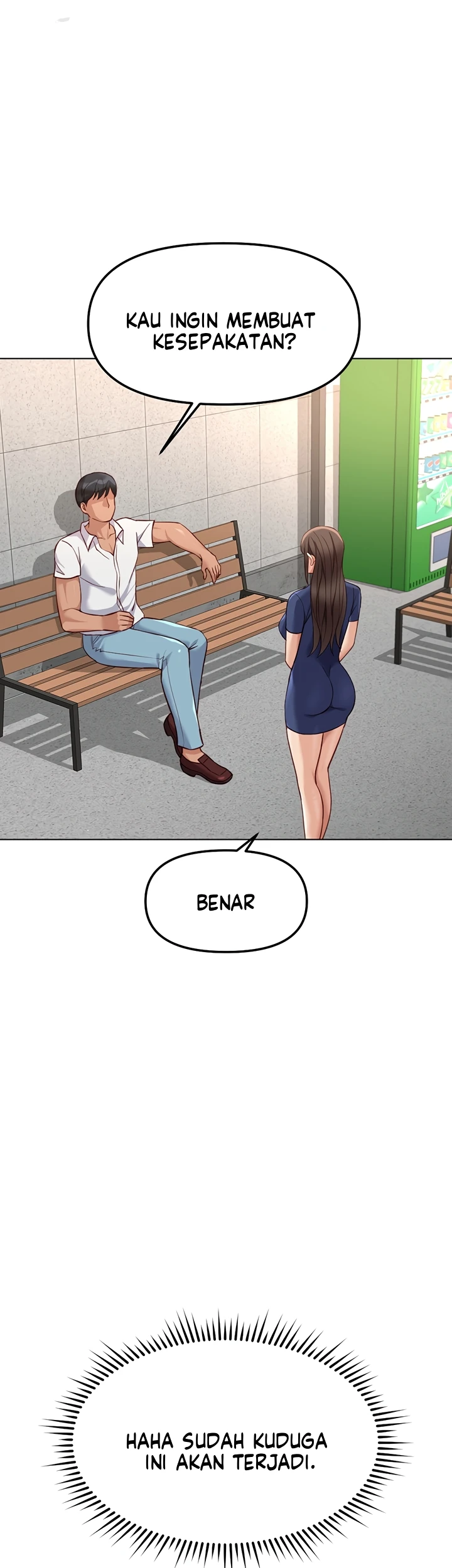 Common Sense Manipulation Program - Page 38